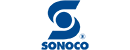 Sonoco Logo