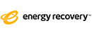 Energy Recovery Logo