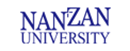 南山大学 Logo