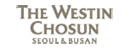 威斯汀朝鲜酒店 Logo