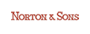 Norton & Sons Logo