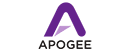 Apogee电子 Logo