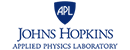 APL实验室 Logo