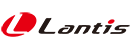 Lantis公司 Logo