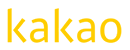 Kakao Logo