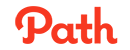 Path Logo