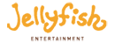 Jellyfish娱乐 Logo