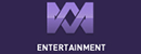 WM娱乐 Logo