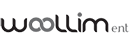 Woollim娱乐 Logo