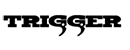 TRIGGER社 Logo