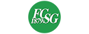 圣加伦足球俱乐部 Logo