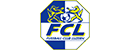卢塞恩足球俱乐部 Logo