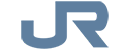 JR货物 Logo