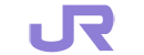 JR总研 Logo