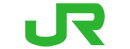 JR北海道 Logo