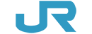 JR四国 Logo