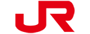 JR九州 Logo