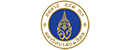 玛希敦大学 Logo