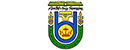 文莱达鲁萨兰大学 Logo