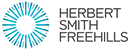 史密夫斐尔律所 Logo