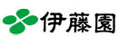 伊藤园 Logo