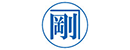 金刚组 Logo