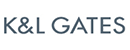 高盖茨律师事务所 Logo