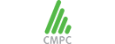 CMPC集团 Logo