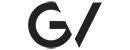 谷歌风投 Logo