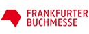法兰克福书展 Logo