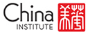 华美协进社 Logo