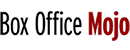 Box Office Mojo Logo