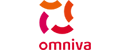 Omniva Logo