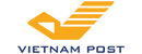 越南邮政 Logo