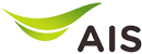 AIS Logo