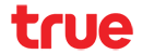 True Corp Logo