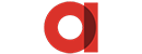 Ascend集团 Logo