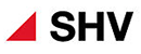 荷兰SHV集团 Logo