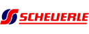Scheuerle Logo