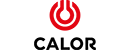 Calor Gas Logo