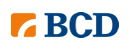 BCD集团 Logo