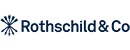 Rothschild & Co Logo