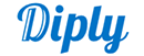 Diply Logo