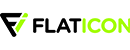 Flaticon Logo