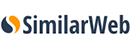 SimilarWeb Logo