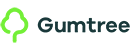 Gumtree Logo