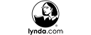 Lynda Logo