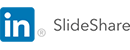 SlideShare Logo