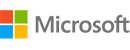 微软出版社 Logo