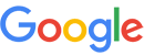 谷歌公司 Logo